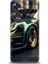Oppo A60 Kılıf Hd Baskılı Kılıf + Seramik Tam Kaplayan Ekran Koruyucu 486 1