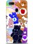Oppo A5S Kılıf Hd Baskılı Kılıf + Seramik Tam Kaplayan Ekran Koruyucu 493 1