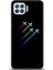 Oppo A73 Kılıf Hd Baskılı Kılıf + Seramik Tam Kaplayan Ekran Koruyucu 389 1