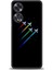 Oppo A60 Kılıf Hd Baskılı Kılıf + Seramik Tam Kaplayan Ekran Koruyucu 389 1