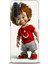 Oppo A91 Kılıf Hd Baskılı Kılıf + Seramik Tam Kaplayan Ekran Koruyucu 247 1