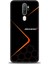 Oppo A9 2020 Kılıf Hd Baskılı Kılıf + Seramik Tam Kaplayan Ekran Koruyucu 379 1