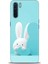 Oppo A91 Kılıf Hd Baskılı Kılıf + Seramik Tam Kaplayan Ekran Koruyucu 73 1