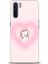 Oppo A91 Kılıf Hd Baskılı Kılıf + Seramik Tam Kaplayan Ekran Koruyucu 219 1