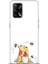 Oppo A74 Kılıf Hd Baskılı Kılıf + Seramik Tam Kaplayan Ekran Koruyucu 57 1