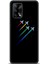 Oppo A74 Kılıf Hd Baskılı Kılıf + Seramik Tam Kaplayan Ekran Koruyucu 389 1