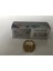 Topcon Slit Ampul 6V 20W Tablalı Donar DN-27219 2