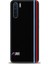 Oppo A91 Kılıf Hd Baskılı Kılıf + Seramik Tam Kaplayan Ekran Koruyucu 374 1