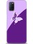 Oppo A72 Kılıf Hd Baskılı Kılıf + Seramik Tam Kaplayan Ekran Koruyucu 297 1