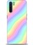 Oppo A91 Kılıf Hd Baskılı Kılıf + Seramik Tam Kaplayan Ekran Koruyucu 427 1