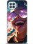 Oppo A73 Kılıf Hd Baskılı Kılıf + Seramik Tam Kaplayan Ekran Koruyucu 273 1
