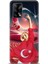 Oppo A74 Kılıf Hd Baskılı Kılıf + Seramik Tam Kaplayan Ekran Koruyucu 249 1