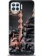 Oppo Reno 4 Lite Kılıf Hd Baskılı Kılıf + Seramik Tam Kaplayan Ekran Koruyucu 230 1