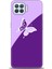 Oppo Reno 4 Lite Kılıf Hd Baskılı Kılıf + Seramik Tam Kaplayan Ekran Koruyucu 297 1