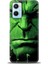 Oppo A96 4g Kılıf Hd Baskılı Kılıf + Seramik Tam Kaplayan Ekran Koruyucu 94 1