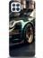 Oppo Reno 4 Lite Kılıf Hd Baskılı Kılıf + Seramik Tam Kaplayan Ekran Koruyucu 486 1