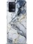 Oppo Reno 5 Lite Kılıf Hd Baskılı Kılıf + Seramik Tam Kaplayan Ekran Koruyucu 319 1