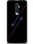 Oppo Reno 2z Kılıf Hd Baskılı Kılıf + Seramik Tam Kaplayan Ekran Koruyucu 390 1