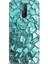 Oppo RX17 Pro Kılıf Hd Baskılı Kılıf + Seramik Tam Kaplayan Ekran Koruyucu 335 1