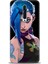 Oppo Reno 2z Kılıf Hd Baskılı Kılıf + Seramik Tam Kaplayan Ekran Koruyucu 271 1