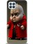 Oppo Reno 4 Lite Kılıf Hd Baskılı Kılıf + Seramik Tam Kaplayan Ekran Koruyucu 245 1