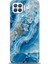 Oppo Reno 4 Lite Kılıf Hd Baskılı Kılıf + Seramik Tam Kaplayan Ekran Koruyucu 317 1
