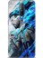 Oppo RX17 Pro Kılıf Hd Baskılı Kılıf + Seramik Tam Kaplayan Ekran Koruyucu 19 1