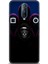 Oppo RX17 Pro Kılıf Hd Baskılı Kılıf + Seramik Tam Kaplayan Ekran Koruyucu 283 1