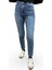Mom Jean 1