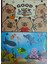 2 Adet Puzzle Yap Boz (33CM*23CM*42PARÇA) 1