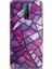 Oppo RX17 Pro Kılıf Hd Baskılı Kılıf + Seramik Tam Kaplayan Ekran Koruyucu 331 1