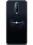 Oppo RX17 Pro Kılıf Hd Baskılı Kılıf + Seramik Tam Kaplayan Ekran Koruyucu 381 1