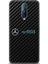 Oppo RX17 Pro Kılıf Hd Baskılı Kılıf + Seramik Tam Kaplayan Ekran Koruyucu 376 1