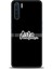 Oppo A91 Kılıf Hd Baskılı Kılıf + Seramik Tam Kaplayan Ekran Koruyucu 397 1