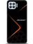 Oppo Reno 4 Lite Kılıf Hd Baskılı Kılıf + Seramik Tam Kaplayan Ekran Koruyucu 379 1