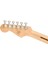 Debut Stratocaster Hss Sabit Köprü Laurel Klavye 2 Ton Sunburst Elektro Gitar 4