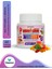 Multi Kıds Gummies 60 Yumuşak Kapsül 1