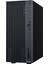 Expertcenter P500MV Intel Core I7-13620H 64GB Ddr5 4tb SSD WIN11PRO 6GB/RTX3050 100HZ IPS 27" Mon Minitower Masaüstübilgisayar WM7136216512B0DW25+ZETTAUSBBELLEK 2