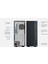 Expertcenter P500MV Intel Core I7-13620H 64GB Ddr5 4tb SSD WIN11PRO 6GB/RTX3050 100HZ IPS 27" Mon Minitower Masaüstübilgisayar WM7136216512B0DW25+ZETTAUSBBELLEK 5