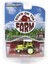 1/64 Down On The Farm Series 9- 1983 Ford 6610 1