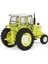 1/64 Down On The Farm Series 9- 1983 Ford 6610 3