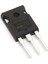 Entegre Devre Irfp 064 Transistör 1