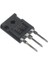 Entegre Devre Irfp 064 Transistör 4