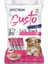 Gusto Lick Snack Kuzu Etli ve Bal Kabaklı Yavru Köpek Sıvı Ödül Maması 1