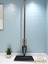 Spray Mop 2