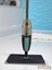 Spray Mop 3