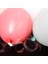 Kuromi Temalı Balon Seti Kuromi Doğum Günü Parti Seti Süsü 2