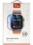 Huawei Watch Fit Mini Polymer Nano Ekran Koruyucu Zrnet 3