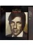 Leonard Cohen – Songs Of Leonard Cohen Lp 1