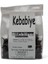 Kebabiye Tane Taze Katkısız 50 gr 5